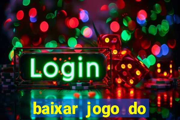 baixar jogo do mario bros